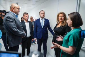 Sursă foto: FB Alexandru Rogobete.