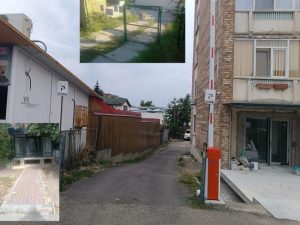 Controale în construcții, comerț și mediu: sancțiuni de aproape 50.000 lei la Pitești 1 controale politia locala 1 - Controale în construcții, comerț și mediu: sancțiuni de aproape 50.000 lei la Pitești