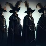 Recital cameral Schumann și Brahms, cu Pas de Quatre, la Filarmonica Pitești 10 sursa foto: filarmonica Pitești