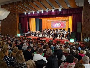 Sursă foto: FB Cristian Gentea.