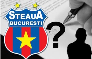 steaua 1 - Ionuț Moșteanu a numit un colonel la conducerea CSA Steaua!
