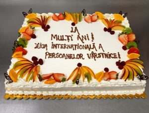 Sursă foto: FB Primăria MUnicipiului Pitești