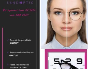 Consultații oftalmologice gratuite la Bradu 28 558317716 2409616589432795 4927467214527058235 n 1 - Consultații oftalmologice gratuite la Bradu