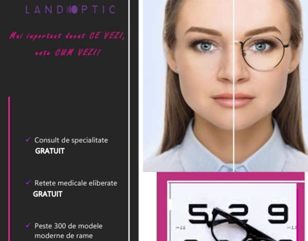 558317716_2409616589432795_4927467214527058235_n