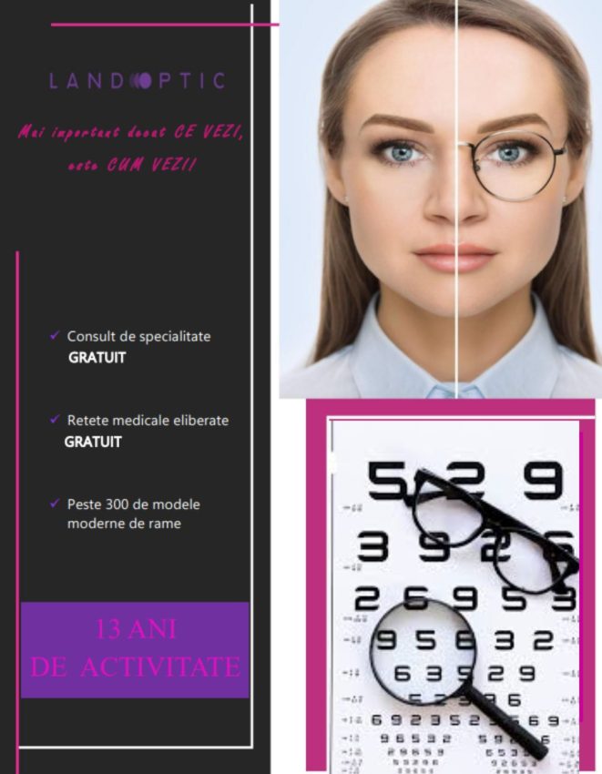 Consultații oftalmologice gratuite la Bradu 1 558317716 2409616589432795 4927467214527058235 n - Consultații oftalmologice gratuite la Bradu
