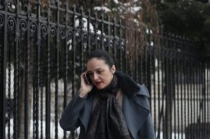 ID30523 INQUAM Photos Octav Ganea scaled e1759503931917 1024x575 1 - Curtea de Apel București retrage mandatul european de arestare al Alinei Bica