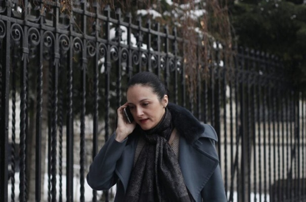 ID30523_INQUAM_Photos_Octav_Ganea-scaled-e1759503931917-1024×575