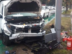 Sursă foto: ISU ARgeș.