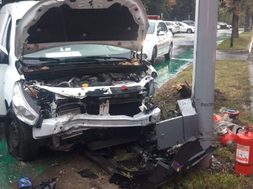 Sursă foto: ISU ARgeș.