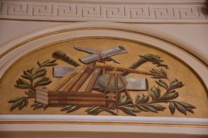 muzeul judetean arges 1 - Proiect de peste 28 milioane lei finalizat: Muzeul Județean Argeș, modernizat complet