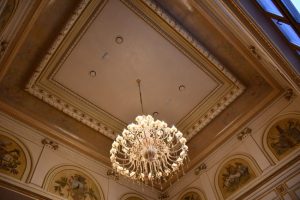 Sursă foto: CJ Arges