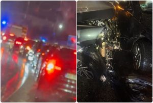 Accident acum în Pitești! Implicate două mașini 30 page 2 - Accident acum în Pitești! Implicate două mașini