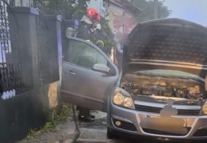 Sursă foto: ISU ARgeș.