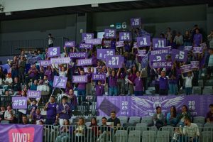 Sursă foto: FC Arges Bascketball.