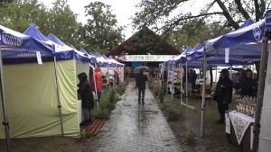 (Video) Argeș - Rod fără spor 21 Argeș Rod cu spor
