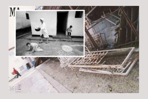 RECORDER. Centrul de la Vulturești - pe harta neagră a abuzurilor cumplite față de copiii abandonați 12 Untitled Project 1 1 - RECORDER. Centrul de la Vulturești - pe harta neagră a abuzurilor cumplite față de copiii abandonați