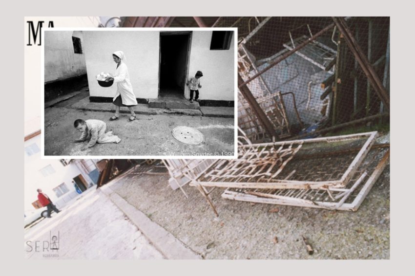 Untitled Project (1)