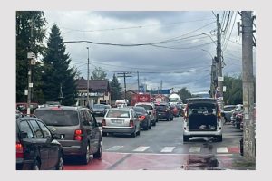 Un nou accident în Argeș! Conductă de gaze lovită de un vehicul 18 Untitled Project 2 - Un nou accident în Argeș! Conductă de gaze lovită de un vehicul