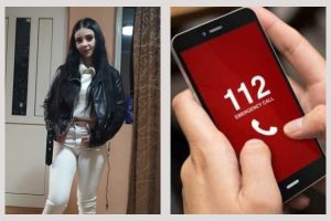 Minoră de 13 ani din Argeș căutată de familie și polițiști 9 Untitled Project 3 1 - Minoră de 13 ani din Argeș căutată de familie și polițiști