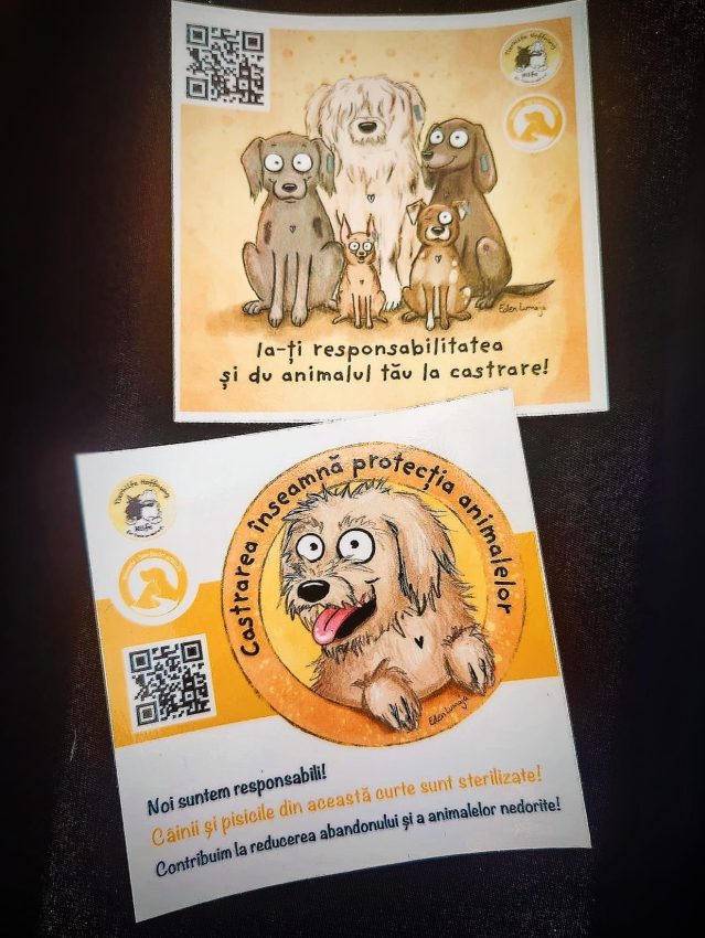 IPJ Argeș: Respectul față de animale reflectă respectul față de viață! 1 WhatsApp Image 2025 10 04 at 10.01.56 - IPJ Argeș: Respectul față de animale reflectă respectul față de viață!