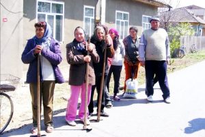 Ajutoarele sociale vor fi luate la control: „E o fraudă proastă”  10 ajutoare sociale