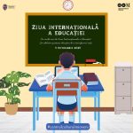 Centrul Cultral Mioveni: „La mulți ani de Ziua Educației!” 11 560181842 1397883202339524 8251035558455193615 n - Centrul Cultral Mioveni: „La mulți ani de Ziua Educației!”