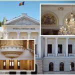 (Video) Clădirea care găzduiește Muzeul Județean Argeș din Pitești a fost reabilitată 15 page - (Video) Clădirea care găzduiește Muzeul Județean Argeș din Pitești a fost reabilitată