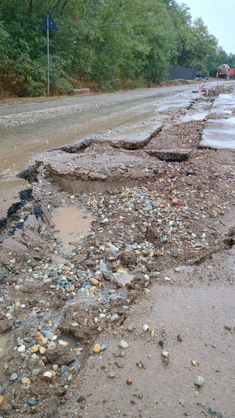 Ion Baicea: „Niciun cetățean nu trebuie să sufere din cauza incompetenței și iresponsabilității!” 2 559937853 1121354450181901 3694606357447049095 n - Ion Baicea: „Niciun cetățean nu trebuie să sufere din cauza incompetenței și iresponsabilității!”