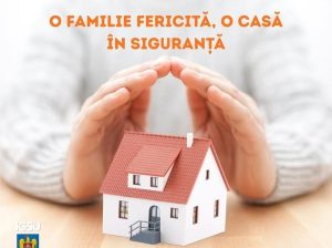 ISU Argeș: „Bucură-te de confortul casei, în siguranță!” 1 561146485 1117354340579414 3916328468413082112 n - ISU Argeș: „Bucură-te de confortul casei, în siguranță!”
