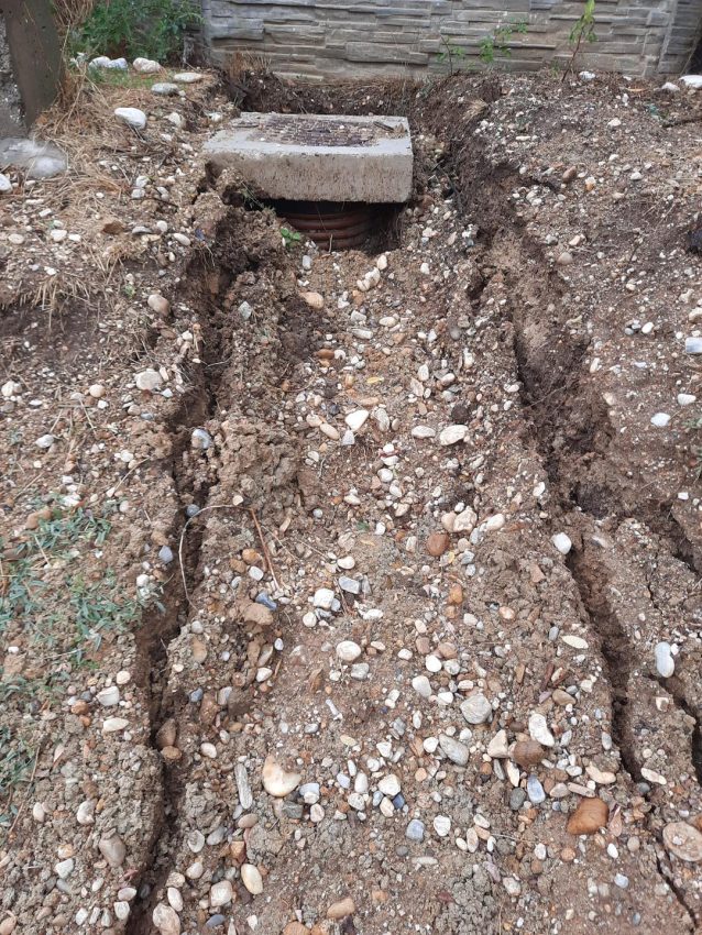 Ion Baicea: „Niciun cetățean nu trebuie să sufere din cauza incompetenței și iresponsabilității!” 4 561290585 1121354386848574 572163271530841536 n - Ion Baicea: „Niciun cetățean nu trebuie să sufere din cauza incompetenței și iresponsabilității!”