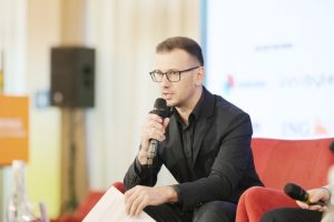 Noul șef al Finanțelor! La 35 de ani, Cosmin Neculiță vine din Antifraudă la comanda AJFP Argeș! 1 Cosmin Neculita 1 bun - Noul șef al Finanțelor! La 35 de ani, Cosmin Neculiță vine din Antifraudă la comanda AJFP Argeș!