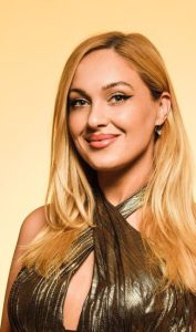 Sursă foto: Filarmonica Pitești.