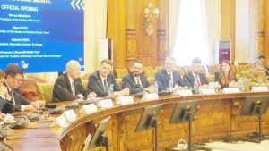 Sursă foto: ediția tipărită