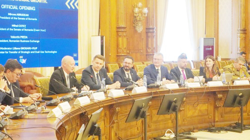 Sursă foto: ediția tipărită