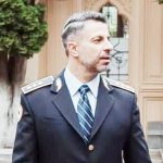 Mihai Săbăreanu - înlocuit de conducerea Penitenciarului Spital Mioveni! 15 Mihai Săbăreanu