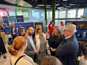 Sursă foto: FB Mihai Coteț.