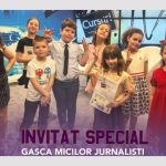 Invitați speciali la meciul de baschet dintre FC Argeș și Dinamo București 13 Untitled Project 1 - Invitați speciali la meciul de baschet dintre FC Argeș și Dinamo București