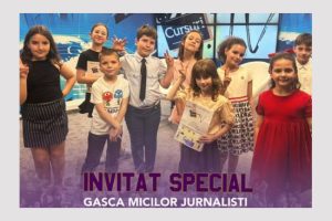 Invitați speciali la meciul de baschet dintre FC Argeș și Dinamo București 5 Untitled Project 1 - Invitați speciali la meciul de baschet dintre FC Argeș și Dinamo București