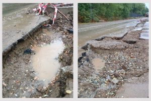 Untitled Project - Ion Baicea: „Niciun cetățean nu trebuie să sufere din cauza incompetenței și iresponsabilității!”