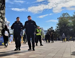 cf208f67 6802 436c b03a e24a4011121a - Zeci de amenzi date de jandarmii argeșeni în ultima săptămână