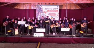 Sursă foto: FB CJ Arges