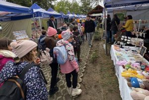 Sursă foto: FB CJ Arges