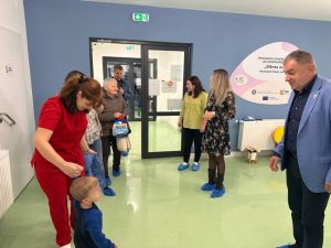 Sursă foto: Primăria Municipiului Pitești.