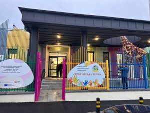 Sursă foto: Primăria Municipiului Pitești.