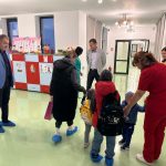 Sursă foto: Primăria Municipiului Pitești.