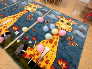 Sursă foto: Primăria Municipiului Pitești.