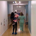 Sursă foto: Primăria Municipiului Pitești.