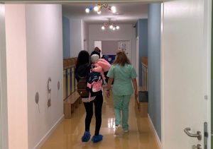 Sursă foto: Primăria Municipiului Pitești.