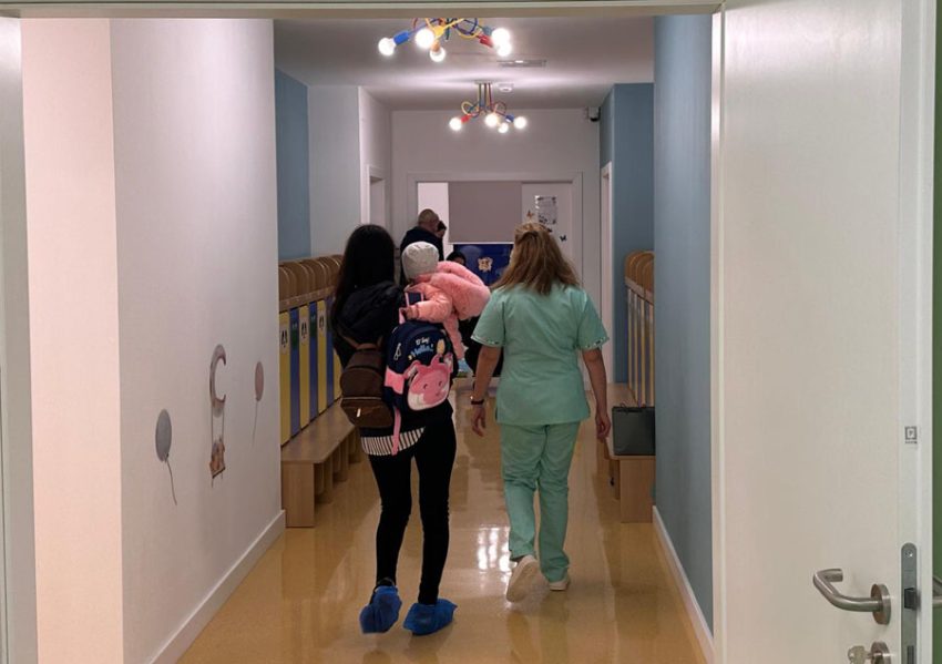 Sursă foto: Primăria Municipiului Pitești.