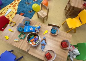 Sursă foto: Primăria Municipiului Pitești.